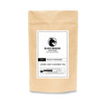 Peach Paradise Loose Leaf