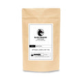 Matcha Green Tea Powder